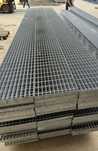 Gretare zincate 368