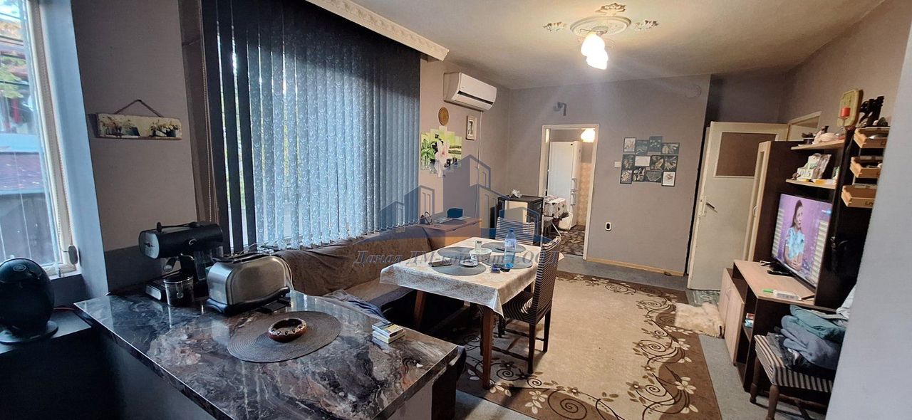 Продава се Къща в Шумен, Дивдядово - 208 кв.м за 711 €/кв.м - Снимка #4