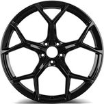 Jante Audi R19 5x112 RS6/RS7 Style | A3 A4 A5 A6 A7 Q7 Q5 Q3 Q2