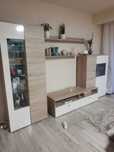 Mobila de living
