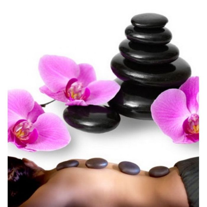 Proceduri de slăbit  pentru domnișoare