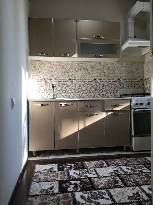 Сергели метро Гольдин Лаиф якнида квартира ижарага берилади Безмаклер