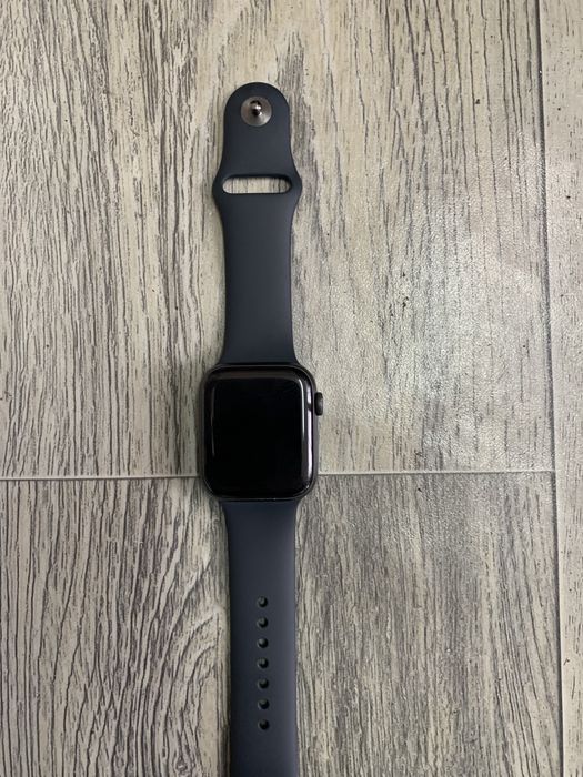 Apple Watch SE 44mm