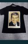 Tricou wicked de barbat este nou fara eticheta