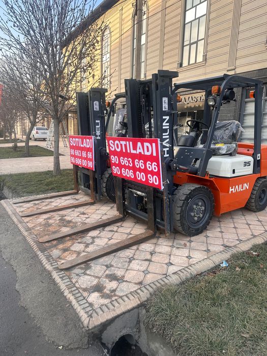 Продам автокару 600 мото часов