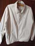 Geaca Tommy Hilfiger