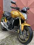 Honda Hornet PC41 ABS 2009