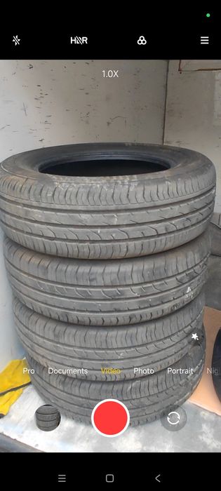 balon koblt xolati ideal 4000yurgan yamogi yoq butun  shu rasimda xola