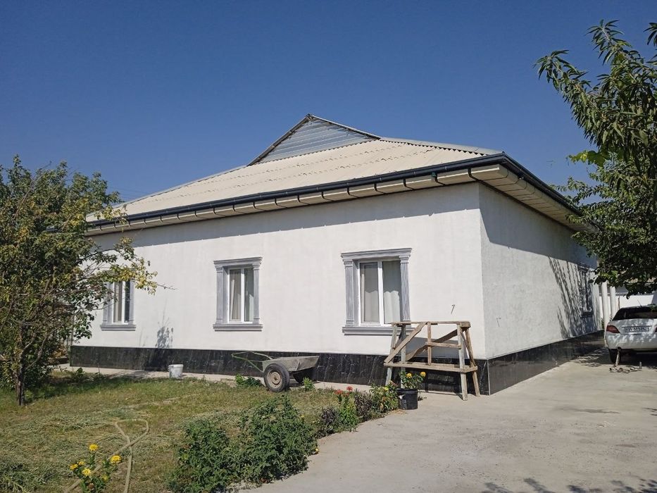 хайтек ремонтли учаска
