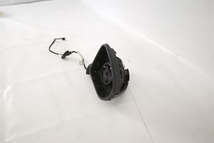 Oglinda Dreapta Originala In Stare Buna Electric Mercedes-Benz  CLA-Cl