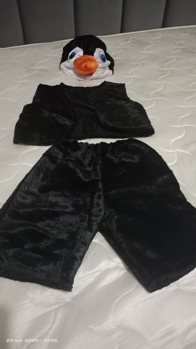 Костюмы детские на утреники