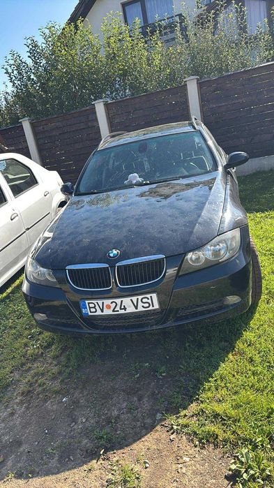 Vând, sau dezmembrez