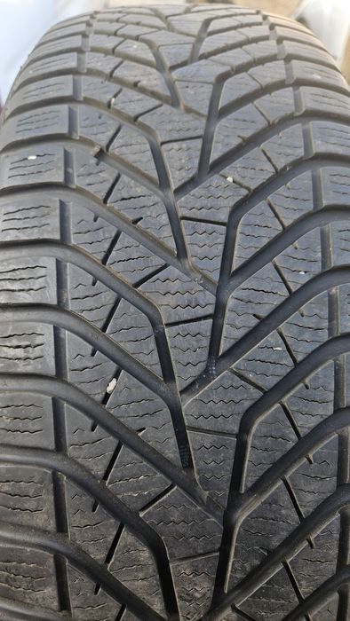 4бр гуми 225 60 18 йокохама дот 20