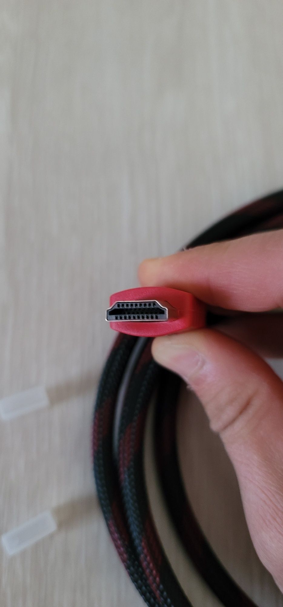 HDMI кабель 3-метра