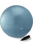 Minge fitness pentru birou/exercitii prenatale