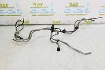 Conducte combustibil 9674616980 1.6 hdi Citroen DS3 1  [din 2010 pana  2014] seria