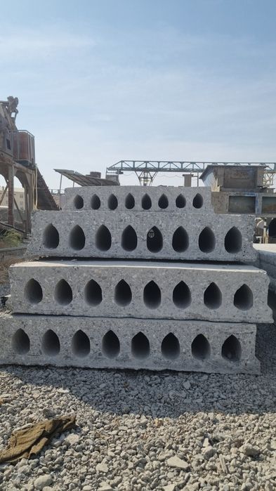 Manalit (euro) plita arzon narxda