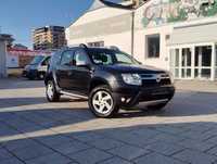 Dacia Duster Clima/Euro 5/110 Cai