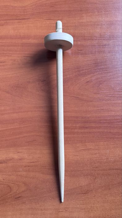 Үршық қазақша ағаштан