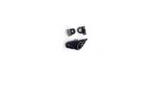 Kit Reparatie far cleme prinderi pentru Mercedes GLE W167