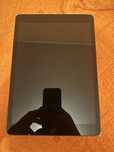 Tableta ipad the generation 8
