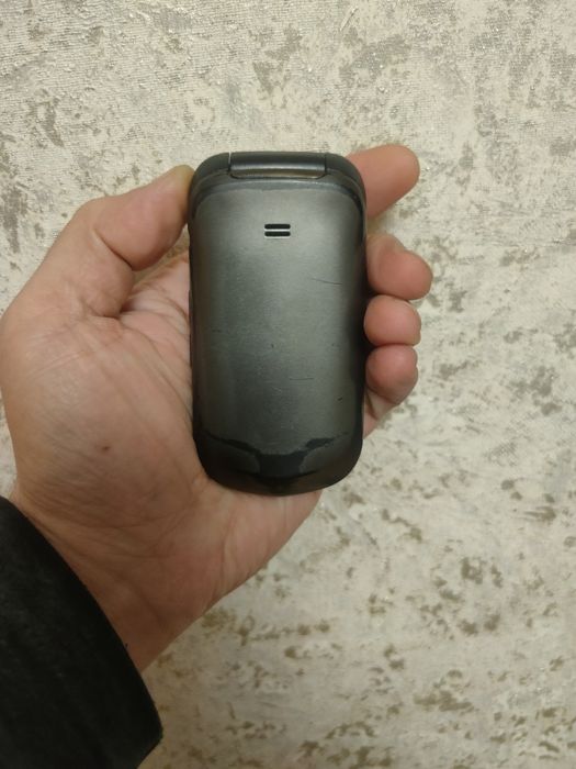 Samsung Gusto 2 Verizon (CDMA) Perfectum