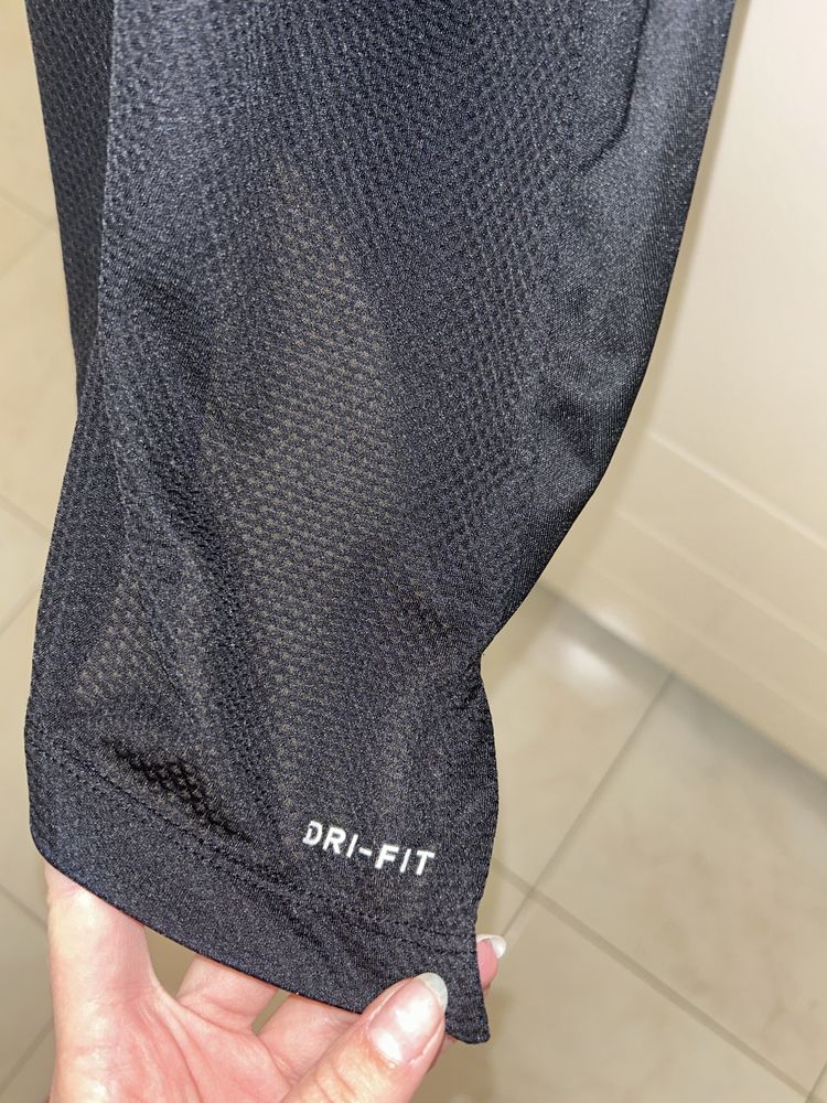 Спортен потник Nike
