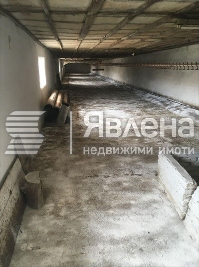 животновъдна база