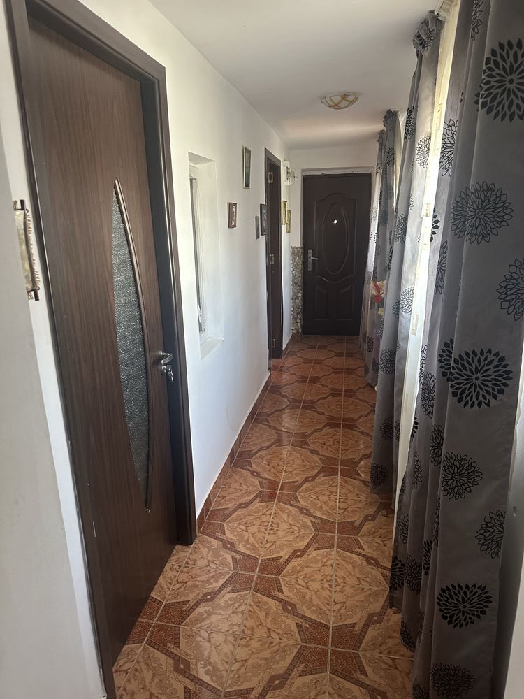 DE VANZARE! Casa Simnicul de Jos, Craiova