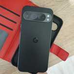Google Pixel 9 Pro XL 128GB Black