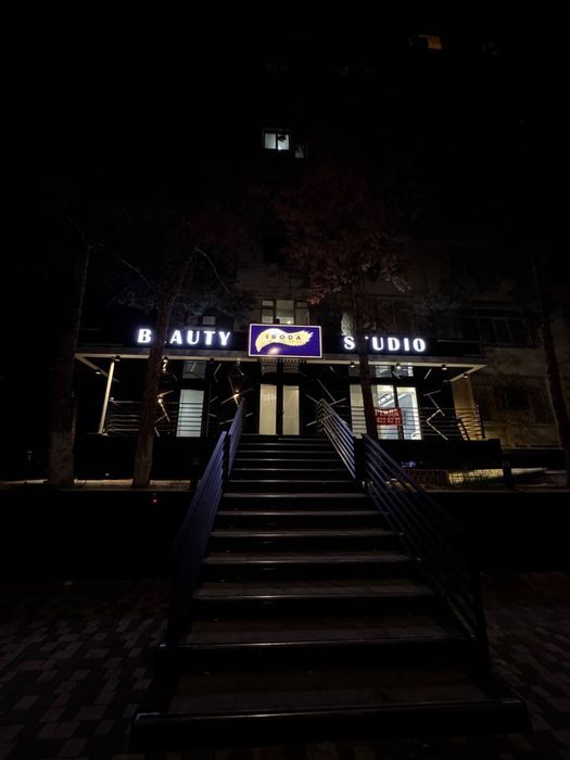 ARENDA OFIS Mirobod tumani Said baraka 6  85m2 biznes uchun ideal