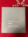 Difuzor Doterra Myst