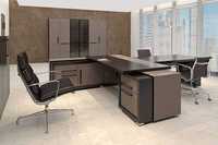 office stol stul, ofis mebel (Переговорный стол, офисный мебель)