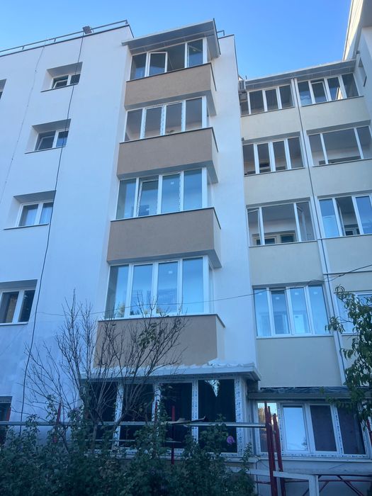 Inchiriere garsionera