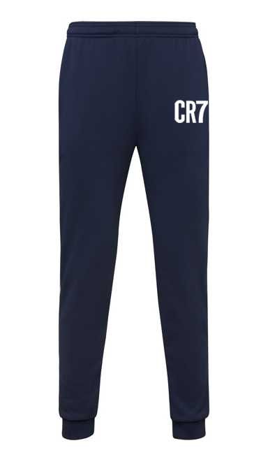 DRI-FIT спортни екипи RONALDO CR7 РОНАЛДО. Или на ОТБОР по ТВОЙ избор!