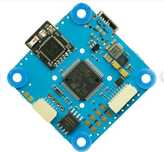 APEX Flight Controller Drona FPV + Bluetooth