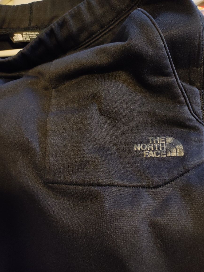 Pantaloni The North Face