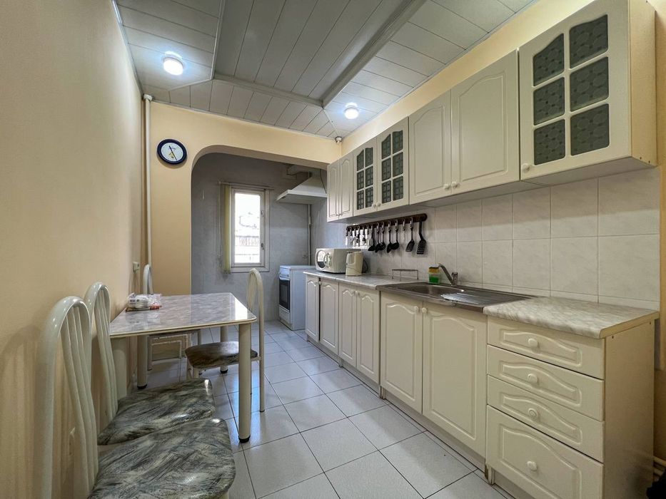 Аренда 3/4/9 Риёзи