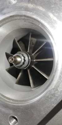 Turbina Grand Cherokee 2015-2021