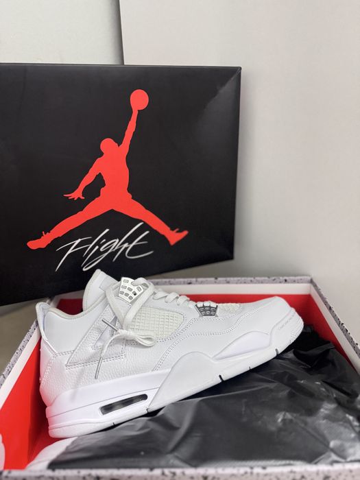 Adidasi Jordan barbati originali