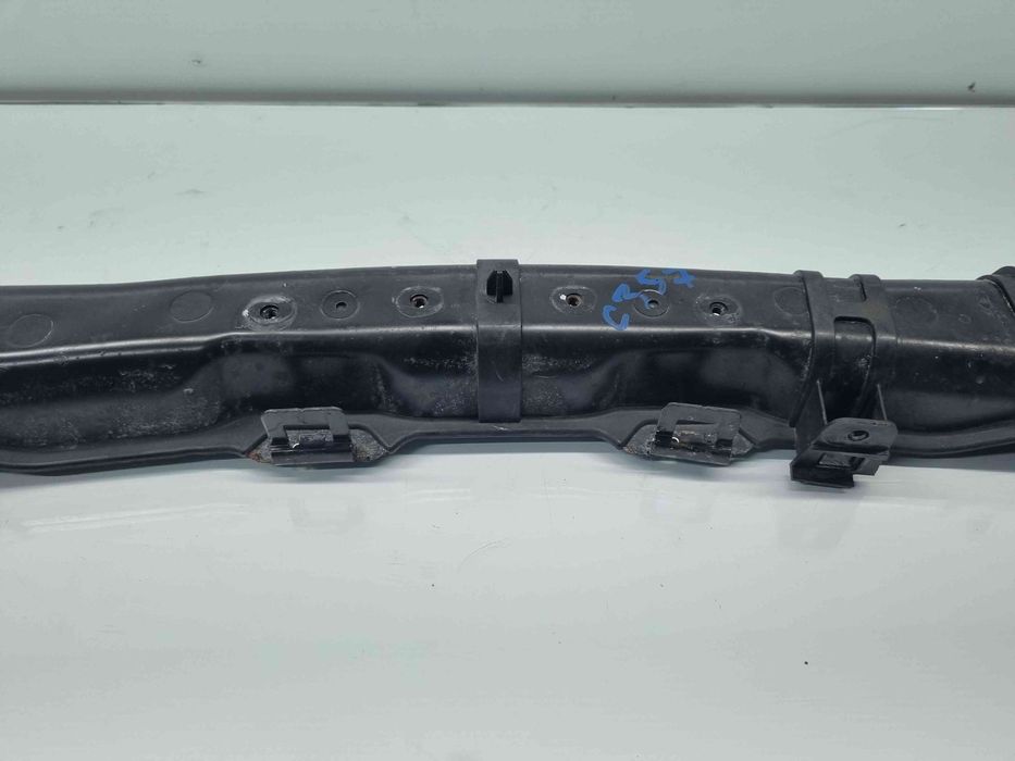 Capac trager SMART Fortwo Coupe (W453) [Fabr 2014-2019]