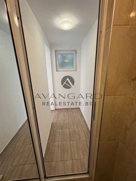 Продава се Едностаен апартамент в Пловдив, Център - 27 кв.м за 1773 €/кв.м - Снимка #4