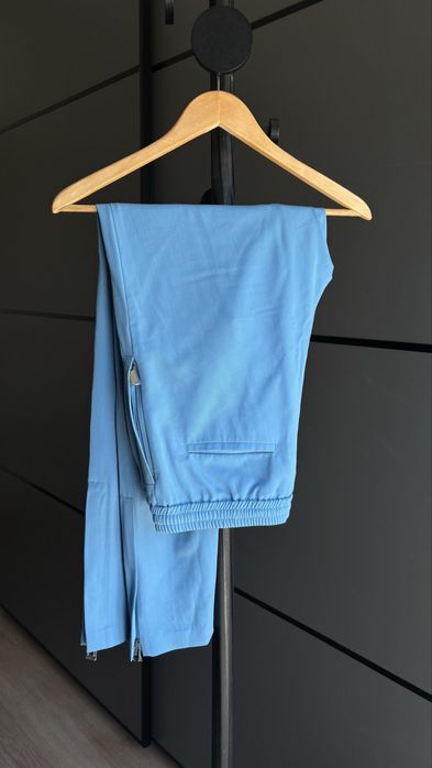 Pantaloni Valentino
