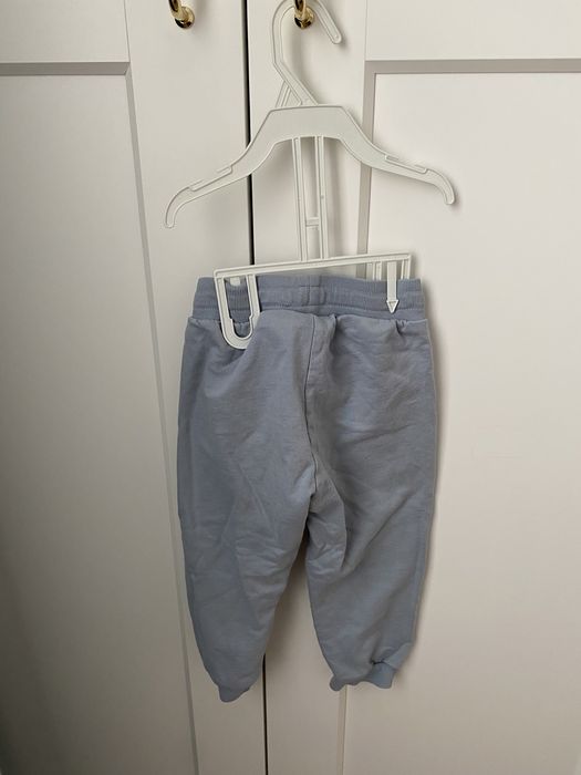 Lot haine marimea 98