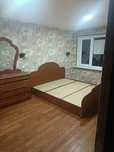 Продам 3х комнатную квартиру