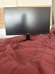 Monitor gaming acer 100hz