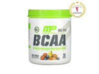 Новинка мощные  BCAA Energy  от Muscle Pharm Америка эксклюзив!