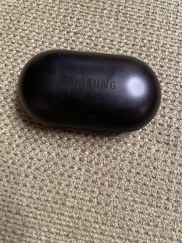 Samsung Galaxy Buds R170
