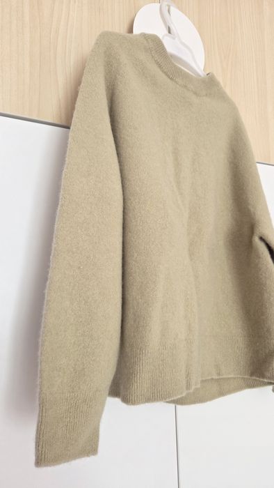 Pulover Mohito lana copii