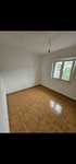 Apartament cu 2 camere in Saveni